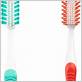 better and better toothbrush