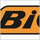 bic company wiki
