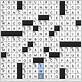 big name in electric toothbrushes nyt crossword clue