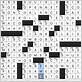 big name in toothbrushes nyt crossword clue
