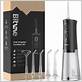 bitvae c2 water flosser