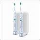 bj's sonicare toothbrush