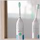 black friday 2019 electric toothbrush