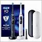 black friday 2020 oral b electric toothbrush