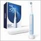 black friday deals on oral b electric toothbrush