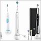 black friday electric toothbrush 2017
