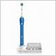 black friday electric toothbrush 2020