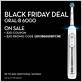 black friday oral b toothbrush