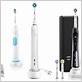 black friday sales electric toothbrush