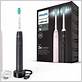 black friday sonicare electric toothbrush