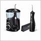 black waterpik walmart