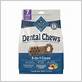 blue buffalo dental chews petsmart