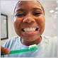blue gum disease african american myth