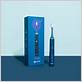 blue light toothbrush review