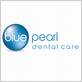 blue pearl dental