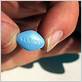 blue pill ultra