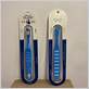 blue q wide handle toothbrush