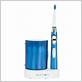 bluestone rechargeable sonic toothbrush