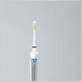blyl electric sonic toothbrush
