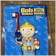 bob the builder electric toothbrush