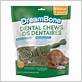 bonies dental chews canada