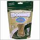 bonies dental chews ingredients