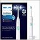 boots electric toothbrush philips