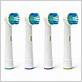 boots oral b toothbrush heads