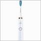boots own brand electric toothbrush