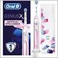 boots pink electric toothbrush
