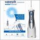 boots uk waterpik