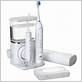 boots waterpik complete care
