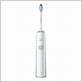 boscov's electric toothbrush