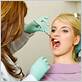 bowie gum disease treatments