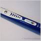 braun 3728 toothbrush