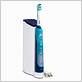 braun 4729 electric toothbrush