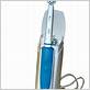 braun d17525 oral b 3d excel electric toothbrush