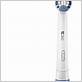 braun db4010 oral-b advance power dual battery operated electric toothbrush