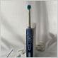 braun electric toothbrush 3728