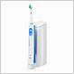 braun electric toothbrush 4729 manual