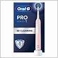 braun electric toothbrush asda