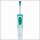 braun electric toothbrush dual voltage