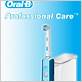 braun electric toothbrush manual