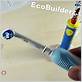 braun electric toothbrush type 4731