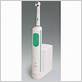 braun electric toothbrush ultra plaque remover