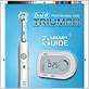 braun electric toothbrush user manual