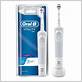 braun oral b 3d electric toothbrush