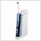 braun oral b 8850 professional care 3d electric toothbrush