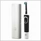 braun oral b electric toothbrush case