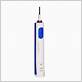 braun oral b electric toothbrush charger type 4729